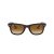 Ray-Ban Wayfarer Sonnenbrille RB 2140 902/51
