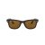 Ray-Ban Wayfarer Sonnenbrille RB 2140 902/57