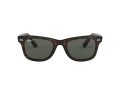 Ray-Ban Wayfarer Sonnenbrille RB 2140 902/58