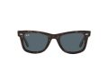 Ray-Ban Wayfarer Sonnenbrille RB 2140 902/R5