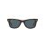 Ray-Ban Wayfarer Sonnenbrille RB 2140 902/R5