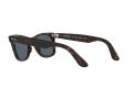 Ray-Ban Wayfarer Sonnenbrille RB 2140 902/R5
