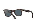 Ray-Ban Wayfarer Sonnenbrille RB 2140 902/R5