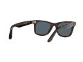 Ray-Ban Wayfarer Sonnenbrille RB 2140 902/R5