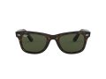 Ray-Ban Wayfarer Sonnenbrille RB 2140 902