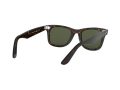 Ray-Ban Wayfarer Sonnenbrille RB 2140 902