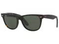 Ray-Ban Wayfarer Sonnenbrille RB 2140 902