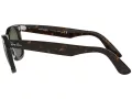 Ray-Ban Wayfarer Sonnenbrille RB 2140 902