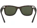 Ray-Ban Wayfarer Sonnenbrille RB 2140 902