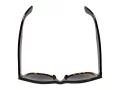 Ray-Ban Wayfarer Sonnenbrille RB 2140 902