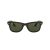 Ray-Ban Wayfarer Sonnenbrille RB 2140 902