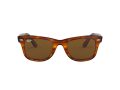 Ray-Ban Wayfarer Sonnenbrille RB 2140 954
