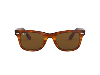 Ray-Ban Wayfarer Sonnenbrille RB 2140 954