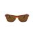 Ray-Ban Wayfarer Sonnenbrille RB 2140 954