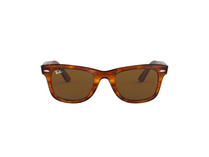 Ray-Ban Wayfarer Sonnenbrille RB 2140 954