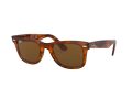 Ray-Ban Wayfarer Sonnenbrille RB 2140 954