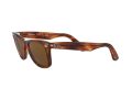 Ray-Ban Wayfarer Sonnenbrille RB 2140 954
