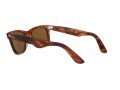 Ray-Ban Wayfarer Sonnenbrille RB 2140 954