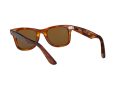 Ray-Ban Wayfarer Sonnenbrille RB 2140 954