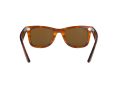 Ray-Ban Wayfarer Sonnenbrille RB 2140 954
