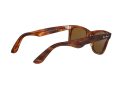Ray-Ban Wayfarer Sonnenbrille RB 2140 954
