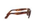 Ray-Ban Wayfarer Sonnenbrille RB 2140 954
