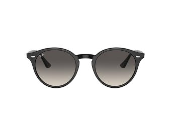Ray-Ban Sonnenbrille RB 0RB2180 601/11