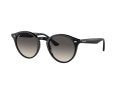 Ray-Ban Sonnenbrille RB 0RB2180 601/11