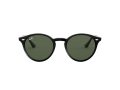 Ray-Ban Sonnenbrille RB 2180 601/71