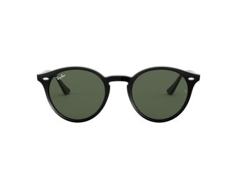 Ray-Ban Sonnenbrille RB 2180 601/71