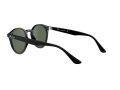 Ray-Ban Sonnenbrille RB 2180 601/71