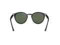 Ray-Ban Sonnenbrille RB 2180 601/71