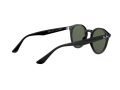 Ray-Ban Sonnenbrille RB 2180 601/71