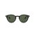 Ray-Ban Sonnenbrille RB 2180 601/71