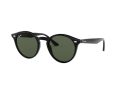 Ray-Ban Sonnenbrille RB 2180 601/71