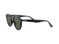 Ray-Ban Sonnenbrille RB 2180 601/71