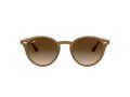 Ray-Ban Sonnenbrille RB 2180 6166/13