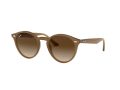 Ray-Ban Sonnenbrille RB 2180 6166/13