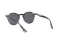 Ray-Ban Sonnenbrille RB 2180 6430/87