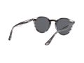 Ray-Ban Sonnenbrille RB 2180 6430/87