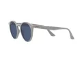 Ray-Ban Sonnenbrille RB 2180 6577/80