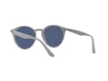 Ray-Ban Sonnenbrille RB 2180 6577/80
