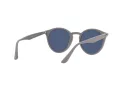 Ray-Ban Sonnenbrille RB 2180 6577/80