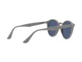 Ray-Ban Sonnenbrille RB 2180 6577/80