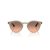 Ray-Ban Sonnenbrille RB 2180 678846