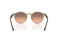 Ray-Ban Sonnenbrille RB 2180 678846