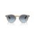 Ray-Ban Sonnenbrille RB 2180 6788V1