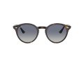 Ray-Ban Sonnenbrille RB 0RB2180 710/4L