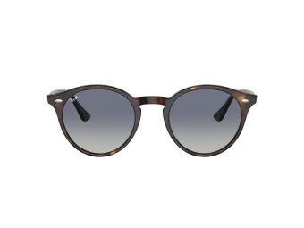 Ray-Ban Sonnenbrille RB 0RB2180 710/4L