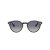 Ray-Ban Sonnenbrille RB 0RB2180 710/4L